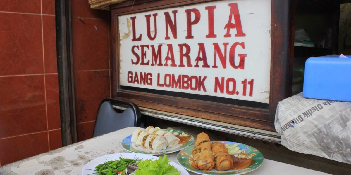 kuliner semarang 12