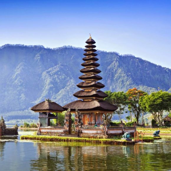 turisma-destinasi-bali turisma-destinasi-bali