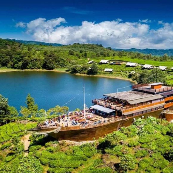 turisma-destinasi-bandung turisma-destinasi-bandung