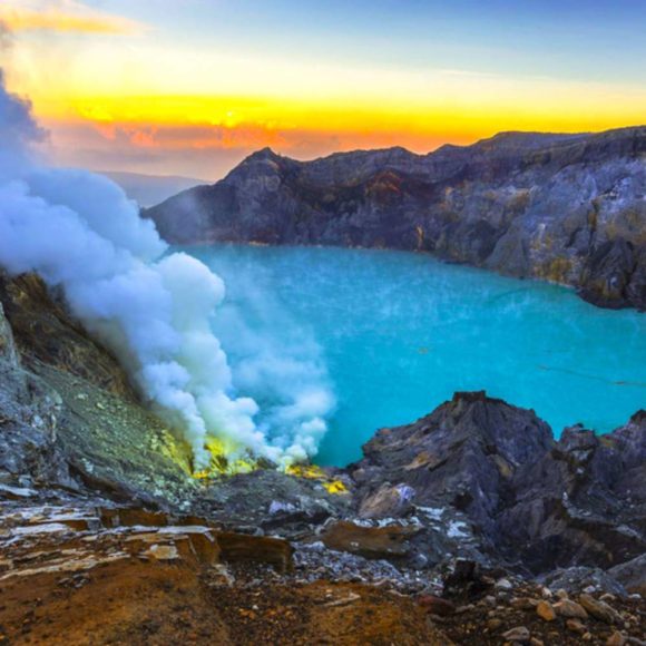 turisma-destinasi-banyuwangi turisma-destinasi-banyuwangi