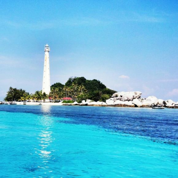 turisma-destinasi-belitung turisma-destinasi-belitung
