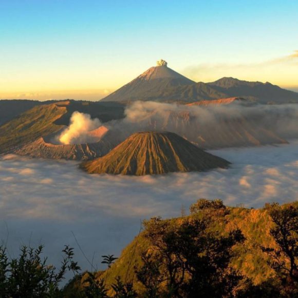 turisma-destinasi-bromo turisma-destinasi-bromo