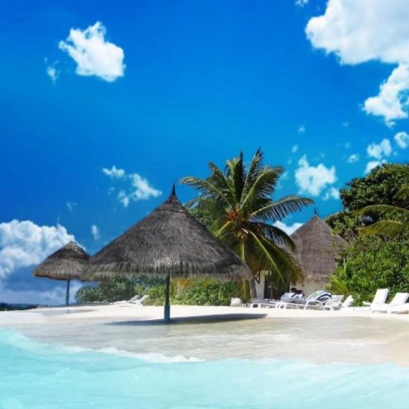 turisma-destinasi-karimunjawa turisma-destinasi-karimunjawa