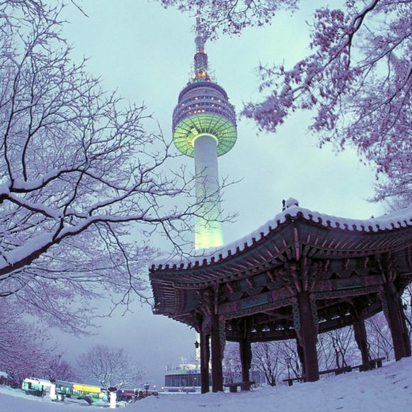 turisma-destinasi-korea turisma-destinasi-korea