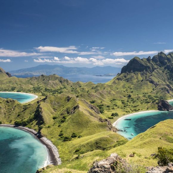 turisma-destinasi-labuan-bajo turisma-destinasi-labuan-bajo