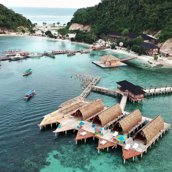 turisma-destinasi-lampung turisma-destinasi-lampung