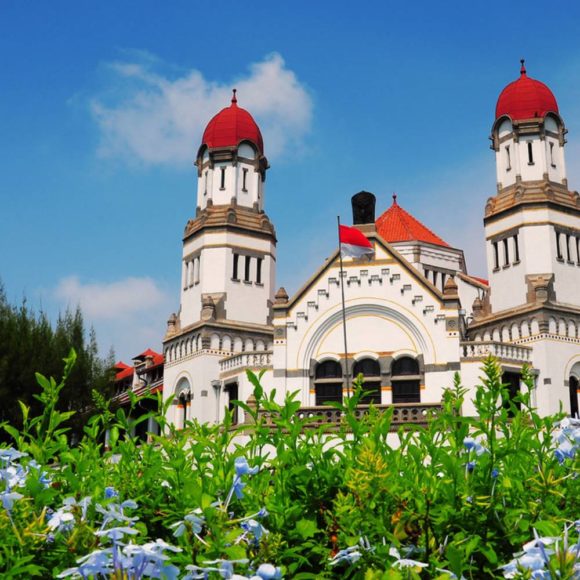 turisma-destinasi-lawangsewu turisma-destinasi-lawangsewu