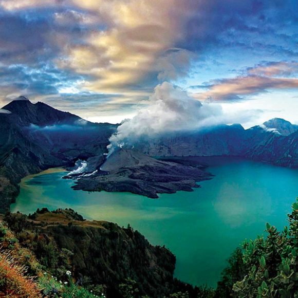 turisma-destinasi-lombok turisma-destinasi-lombok