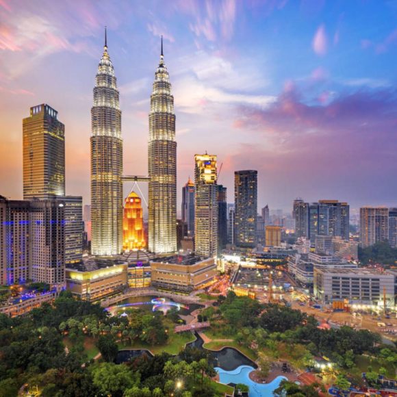 turisma-destinasi-malaysia turisma-destinasi-malaysia