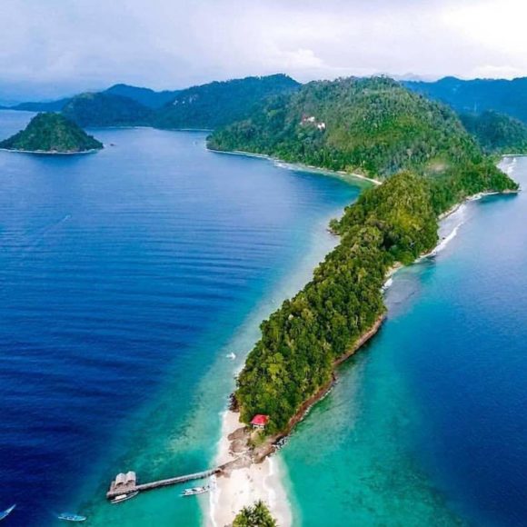 turisma-destinasi-padang turisma-destinasi-padang