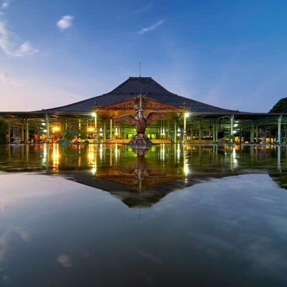 turisma-destinasi-puramangkunegaran turisma-destinasi-puramangkunegaran