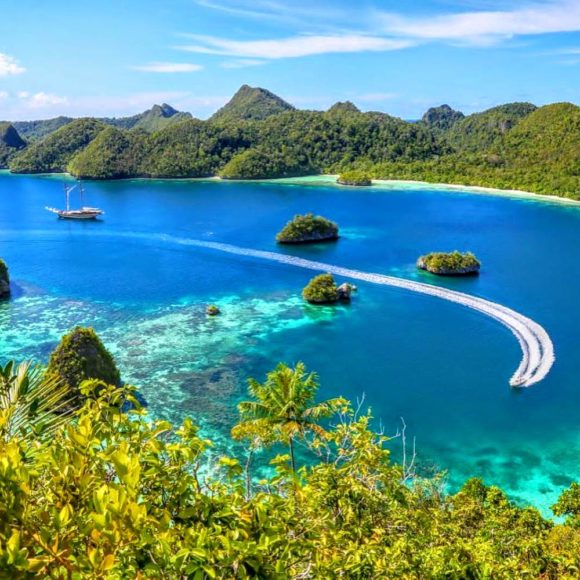 turisma-destinasi-raja-ampat turisma-destinasi-raja-ampat