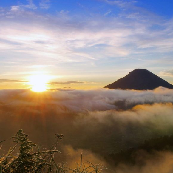 turisma-destinasi-sikunir turisma-destinasi-sikunir