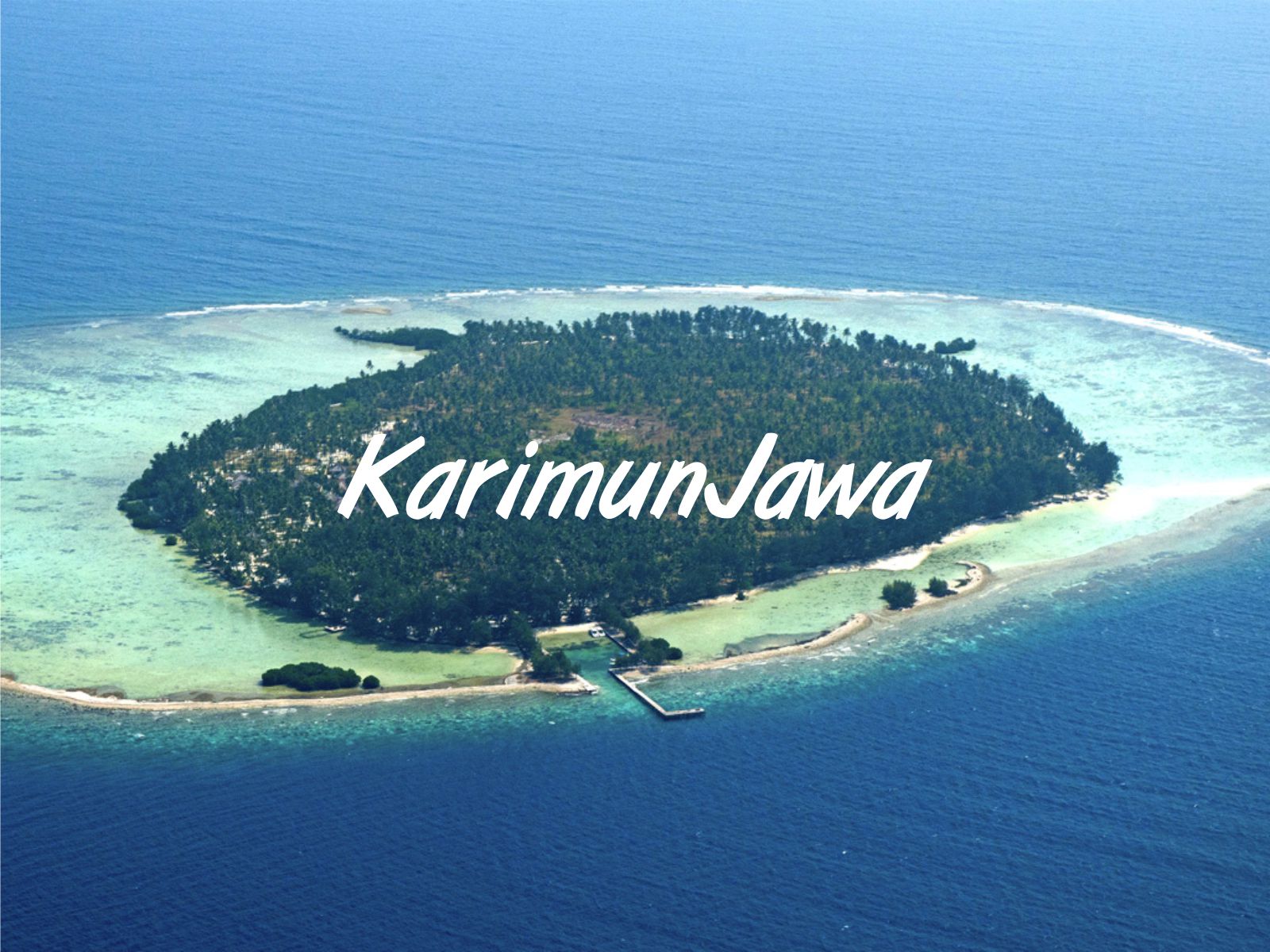 karimun-jawa