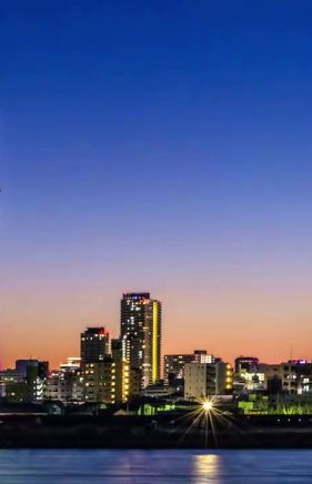 tokyo-skytree tokyo-skytree